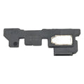 Speaker Ringer Buzzer for Nokia 6 (2018) / 6.1 / SCTA-1403 / TA-1405 / TA-1050 / TA-1054 / TA-1068 – Durable Build, Easy to Use, For Nokia 6 (2018) / 6.1 For Nokia 6 (2018) 6.1