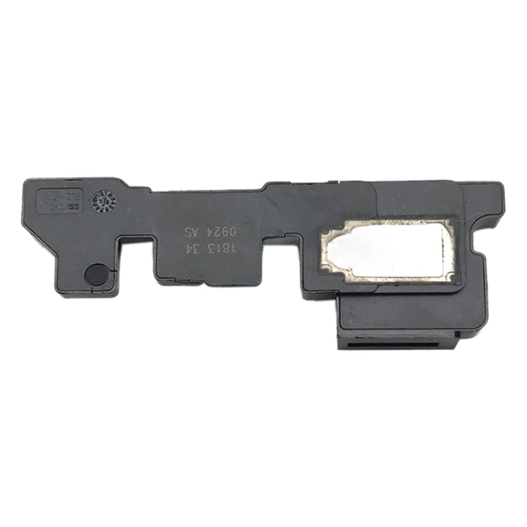 Speaker Ringer Buzzer for Nokia 6 (2018) / 6.1 / SCTA-1403 / TA-1405 / TA-1050 / TA-1054 / TA-1068 – Durable Build, Easy to Use, For Nokia 6 (2018) / 6.1 For Nokia 6 (2018) 6.1