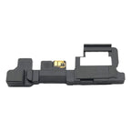 Speaker Ringer Buzzer for Nokia 6 (2018) / 6.1 / SCTA-1403 / TA-1405 / TA-1050 / TA-1054 / TA-1068 – Durable Build, Easy to Use, For Nokia 6 (2018) / 6.1