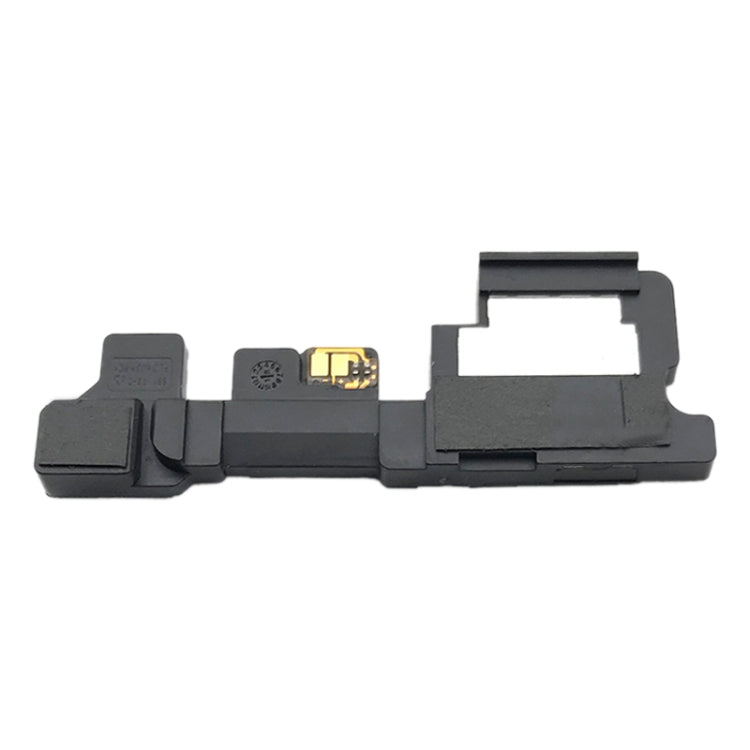 Speaker Ringer Buzzer for Nokia 6 (2018) / 6.1 / SCTA-1403 / TA-1405 / TA-1050 / TA-1054 / TA-1068 – Durable Build, Easy to Use, For Nokia 6 (2018) / 6.1