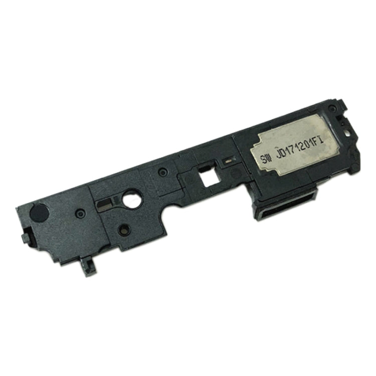 Speaker Ringer Buzzer for Nokia X6 (2018) / 6.1 Plus TA-1099 – Durable Build, Easy to Use, For Nokia X6 (2018) / 6.1 Plus For Nokia X6 (2018) 6.1 Plus