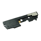 Speaker Ringer Buzzer for Nokia X6 (2018) / 6.1 Plus TA-1099 – Durable Build, Easy to Use, For Nokia X6 (2018) / 6.1 Plus