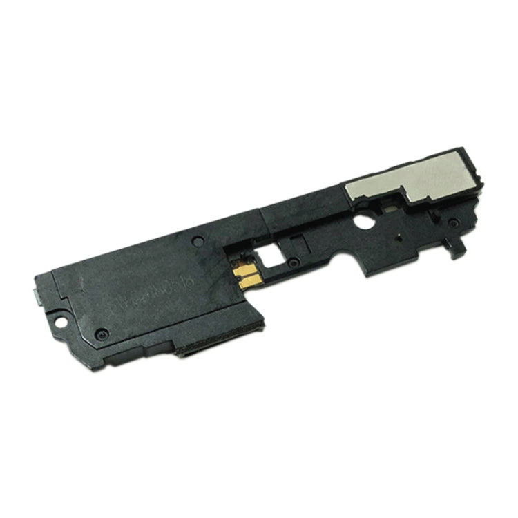 Speaker Ringer Buzzer for Nokia X6 (2018) / 6.1 Plus TA-1099 – Durable Build, Easy to Use, For Nokia X6 (2018) / 6.1 Plus