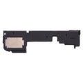 Speaker Ringer Buzzer for Nokia 5.1 Plus(X5) – Durable Build, Easy to Use, For Nokia 5.1 Plus(X5) For Nokia 5.1 Plus(X5)