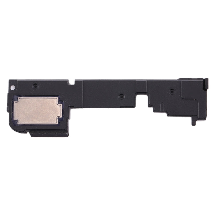 Speaker Ringer Buzzer for Nokia 5.1 Plus(X5) – Durable Build, Easy to Use, For Nokia 5.1 Plus(X5)