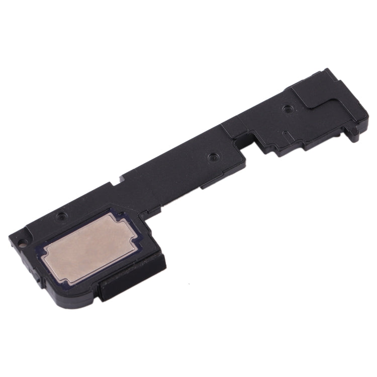 Speaker Ringer Buzzer for Nokia 5.1 Plus(X5) – Durable Build, Easy to Use, For Nokia 5.1 Plus(X5)