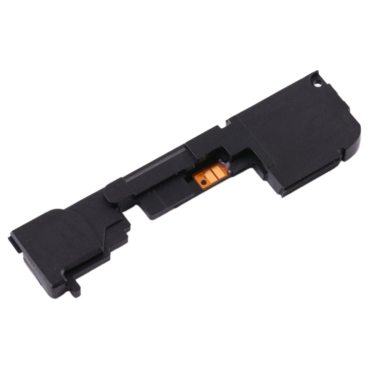 Speaker Ringer Buzzer for Nokia 5.1 Plus(X5) – Durable Build, Easy to Use, For Nokia 5.1 Plus(X5)