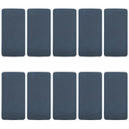10 PCS Housing Frame Adhesive Sticker for Google Pixel 2 XL – Durable Build, Easy to Use, For Google Pixel 2 XL For Google Pixel 2 XL