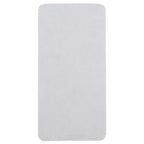 10 PCS Housing Frame Adhesive Sticker for Google Pixel 2 XL – Durable Build, Easy to Use, For Google Pixel 2 XL