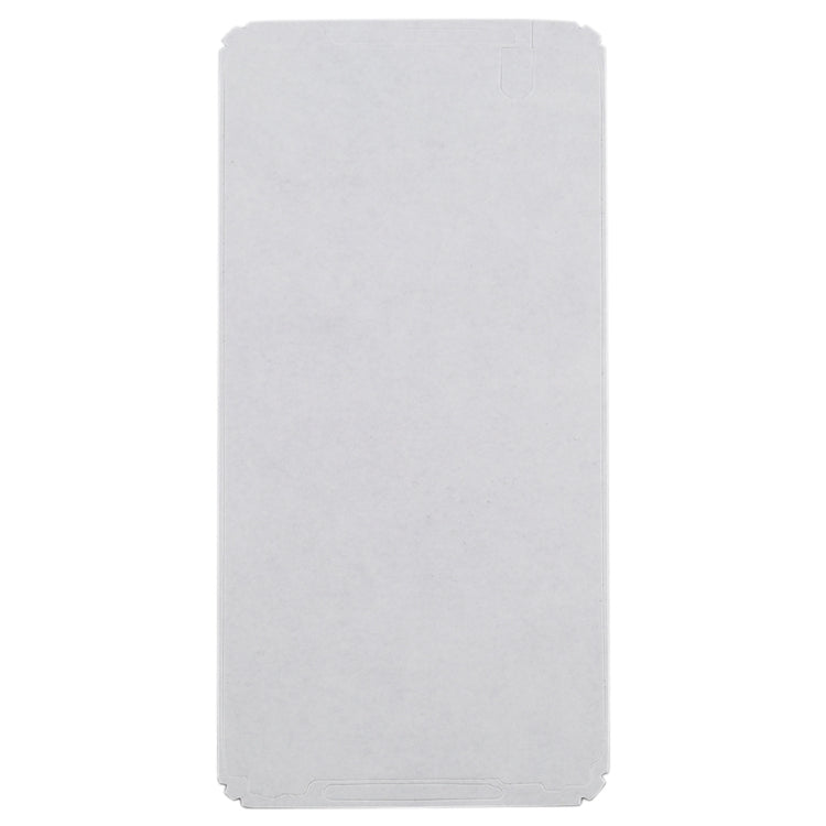 10 PCS Housing Frame Adhesive Sticker for Google Pixel 2 XL – Durable Build, Easy to Use, For Google Pixel 2 XL