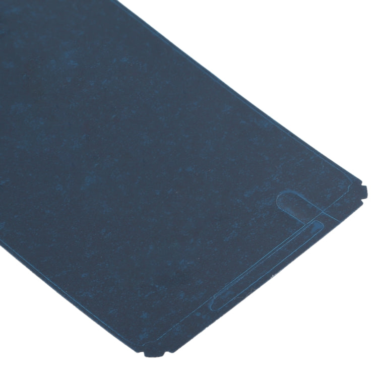 10 PCS Housing Frame Adhesive Sticker for Google Pixel 2 XL – Durable Build, Easy to Use, For Google Pixel 2 XL