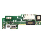 Charging Port Board for Sony Xperia E5 – Durable Build, Easy to Use, For Sony Xperia E5