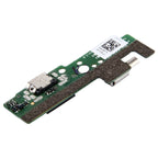 Charging Port Board for Sony Xperia E5 – Durable Build, Easy to Use, For Sony Xperia E5
