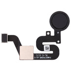 Fingerprint Sensor Flex Cable for Nokia 5.1 Plus(X5) – Durable Build, Easy to Use, For Nokia 5.1 Plus(X5)