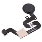 Fingerprint Sensor Flex Cable for Nokia 5.1 Plus(X5) – Durable Build, Easy to Use, For Nokia 5.1 Plus(X5)
