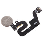Fingerprint Sensor Flex Cable for Nokia 5.1 Plus(X5) – Durable Build, Easy to Use, For Nokia 5.1 Plus(X5)