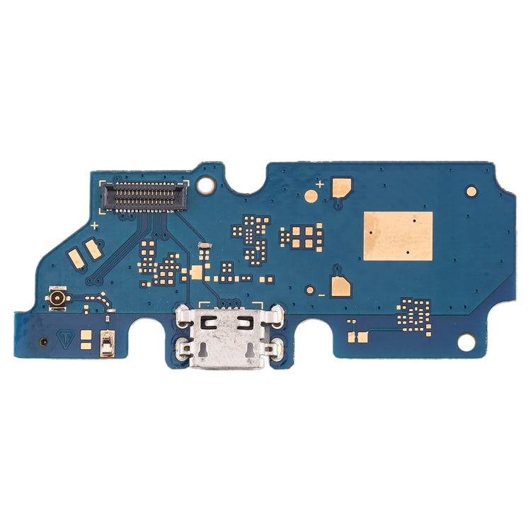 Charging Port Board for Nokia 2.2 TA-1183 – Durable Build, Easy to Use, For Nokia 2.2