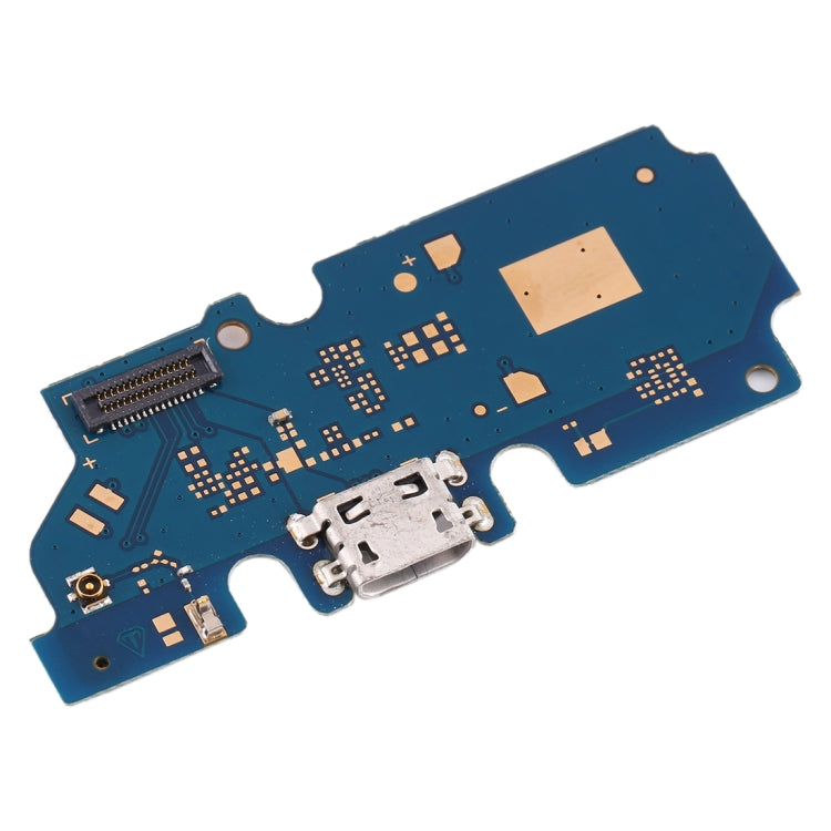 Charging Port Board for Nokia 2.2 TA-1183 – Durable Build, Easy to Use, For Nokia 2.2