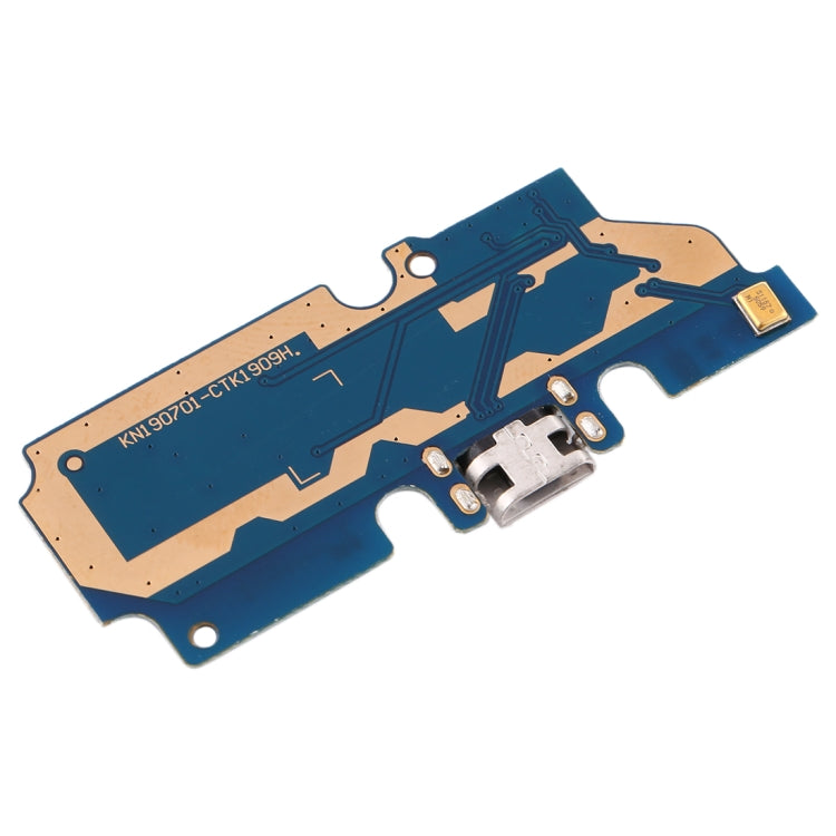 Charging Port Board for Nokia 2.2 TA-1183 – Durable Build, Easy to Use, For Nokia 2.2