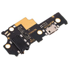 Charging Port Board – Durable Build, Easy to Use, For Meizu Note 8