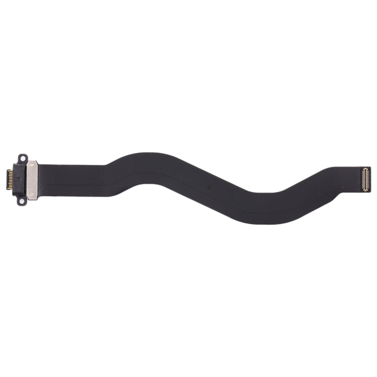 Original Charging Port Flex Cable for Huawei Mate 30 – Durable Build, Easy to Use, For Mate 30 For Mate 30