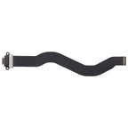Original Charging Port Flex Cable for Huawei Mate 30 – Durable Build, Easy to Use, For Mate 30 For Mate 30