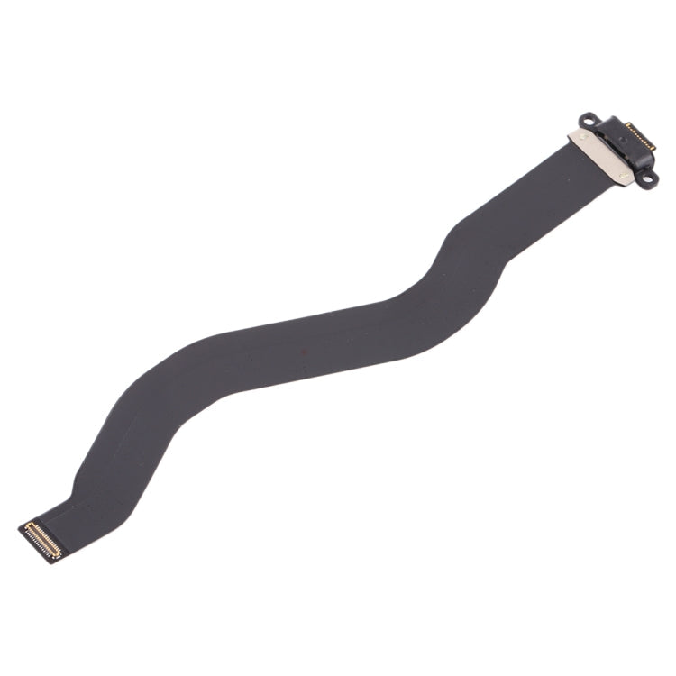 Original Charging Port Flex Cable for Huawei Mate 30 – Durable Build, Easy to Use, For Mate 30