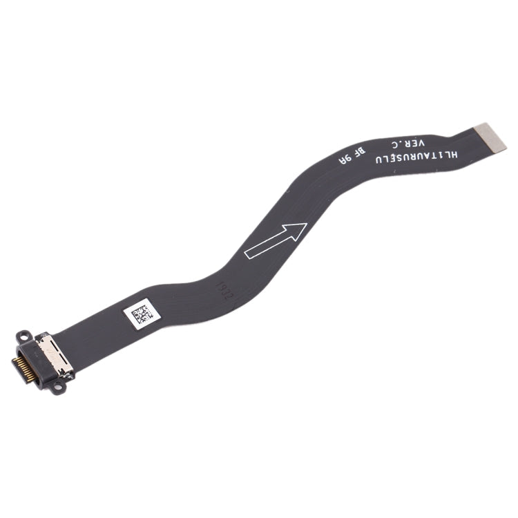 Original Charging Port Flex Cable for Huawei Mate 30 – Durable Build, Easy to Use, For Mate 30