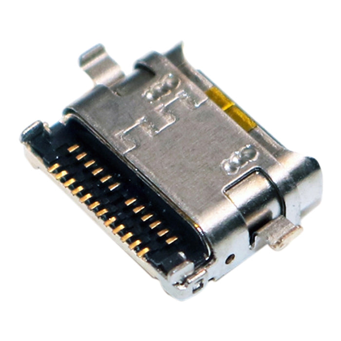 10 PCS Charging Port Connector for Huawei Honor Note 8 – Durable Build, Easy to Use, For Honor Note 8