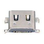 10 PCS Charging Port Connector for Sony Xperia XA1 G3121 G3112 G3125 G3116 G3123 – Durable Build, Easy to Use, For Xperia XA1