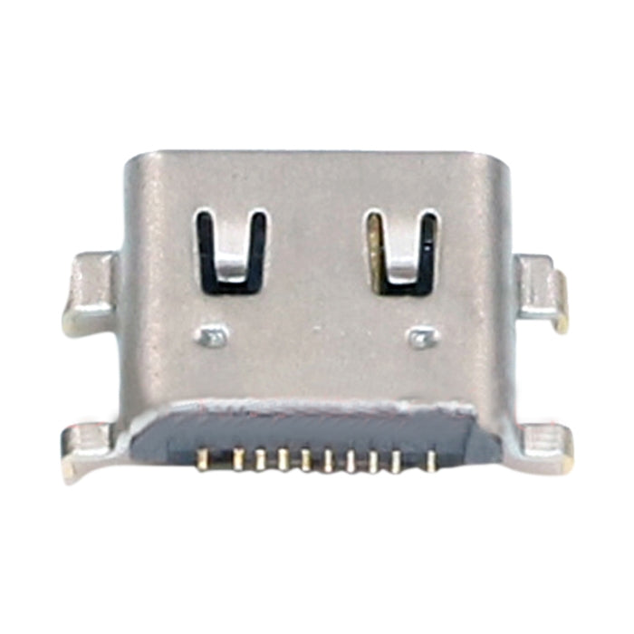 10 PCS Charging Port Connector for Sony Xperia XA1 G3121 G3112 G3125 G3116 G3123 – Durable Build, Easy to Use, For Xperia XA1