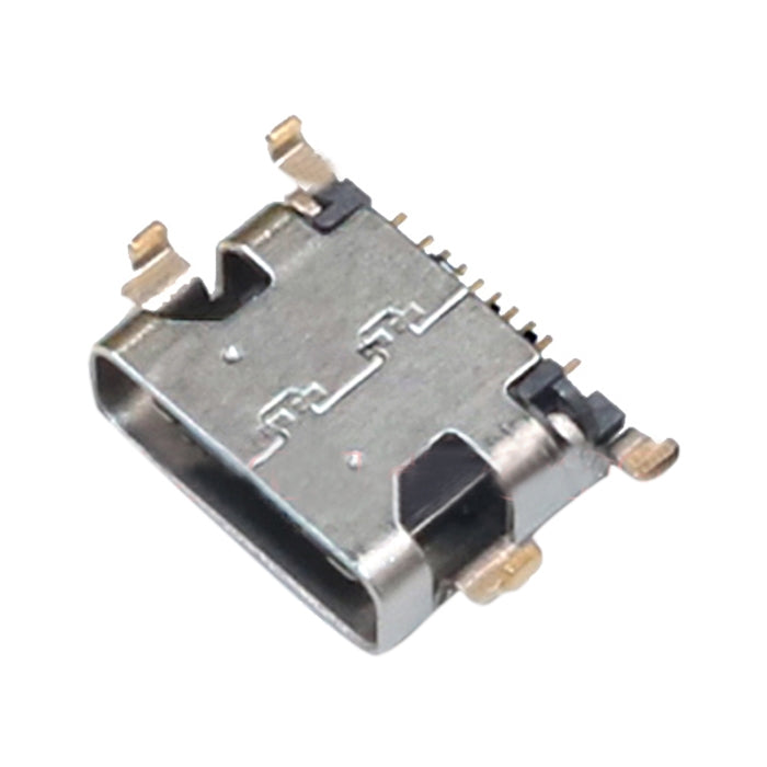 10 PCS Charging Port Connector for Sony Xperia XA1 G3121 G3112 G3125 G3116 G3123 – Durable Build, Easy to Use, For Xperia XA1