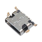 10 PCS Charging Port Connector for Sony Xperia XA1 G3121 G3112 G3125 G3116 G3123 – Durable Build, Easy to Use, For Xperia XA1