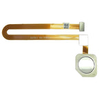 Fingerprint Button Flex Cable for Xiaomi Mi 8 – Durable Build, Easy to Use, For Xiaomi Mi 8
