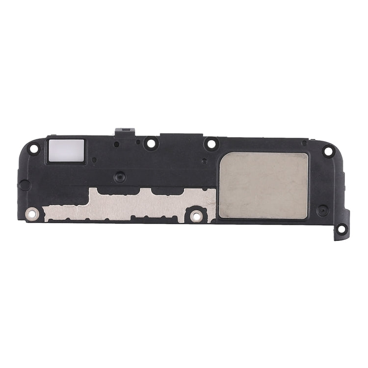 Speaker Ringer Buzzer for Vivo Y55 – Durable Build, Easy to Use, For Vivo Y55
