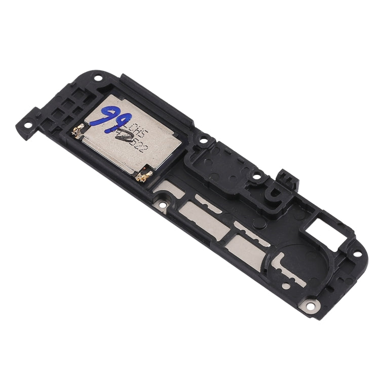 Speaker Ringer Buzzer for Vivo Y55 – Durable Build, Easy to Use, For Vivo Y55