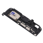 Speaker Ringer Buzzer for Vivo Y55 – Durable Build, Easy to Use, For Vivo Y55