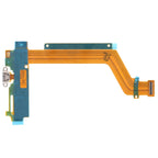 Charging Port Flex Cable – Durable Build, Easy to Use, For Vivo Y51