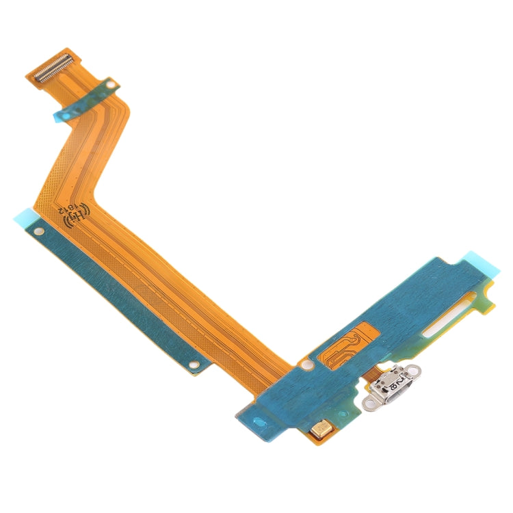 Charging Port Flex Cable – Durable Build, Easy to Use, For Vivo Y51