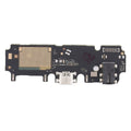 Charging Port Board – Durable Build, Easy to Use, For Vivo Y83