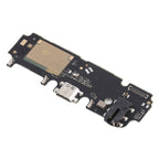 Charging Port Board – Durable Build, Easy to Use, For Vivo Y83