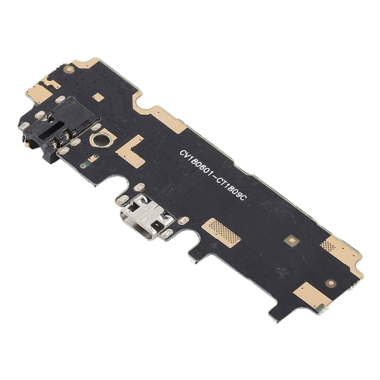 Charging Port Board – Durable Build, Easy to Use, For Vivo Y83