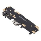 Charging Port Board – Durable Build, Easy to Use, For Vivo Y83