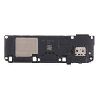 Speaker Ringer Buzzer for Vivo Y83 – Durable Build, Easy to Use, For Vivo Y83 For Vivo Y83