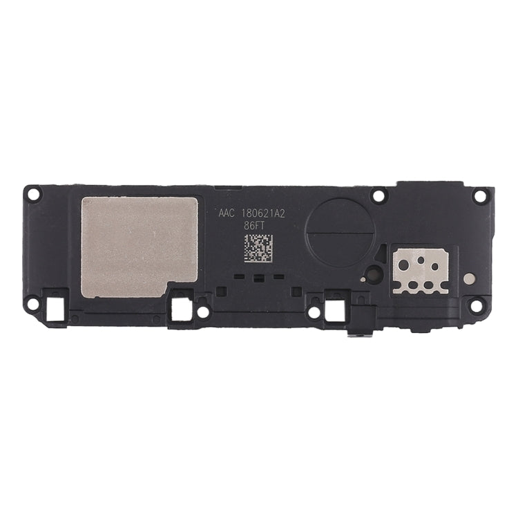 Speaker Ringer Buzzer for Vivo Y83 – Durable Build, Easy to Use, For Vivo Y83