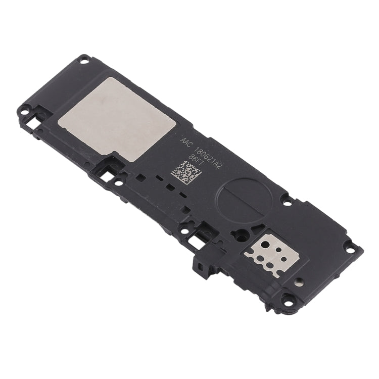 Speaker Ringer Buzzer for Vivo Y83 – Durable Build, Easy to Use, For Vivo Y83