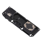 Speaker Ringer Buzzer for Vivo Y83 – Durable Build, Easy to Use, For Vivo Y83