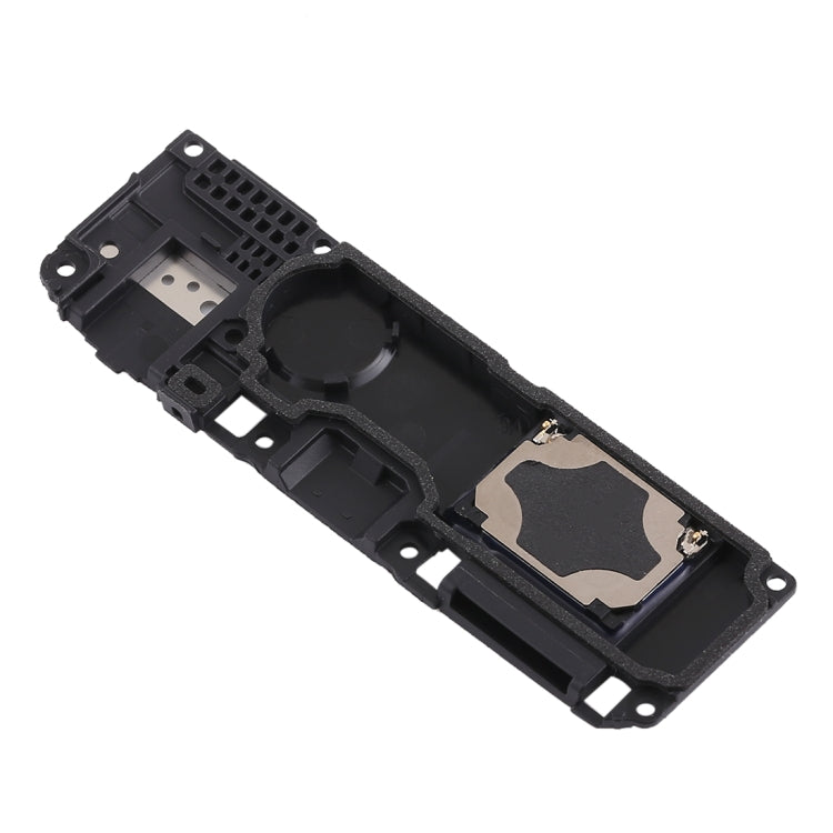 Speaker Ringer Buzzer for Vivo Y83 – Durable Build, Easy to Use, For Vivo Y83