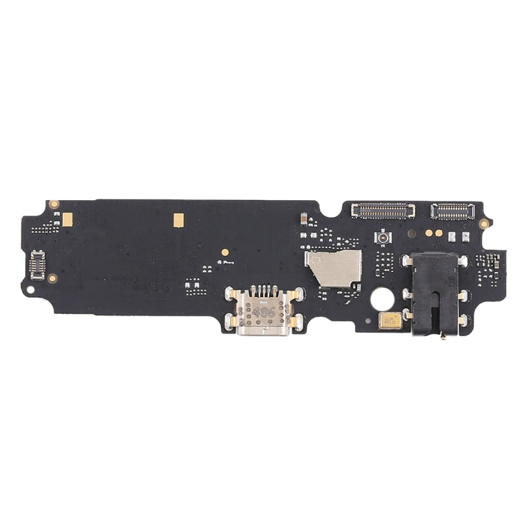 Charging Port Board – Durable Build, Easy to Use, For Vivo Y67 For Vivo Y67