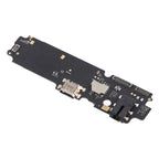 Charging Port Board – Durable Build, Easy to Use, For Vivo Y67